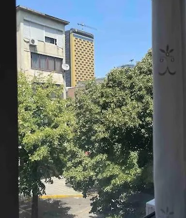 “skanderbeg Square” Tirana